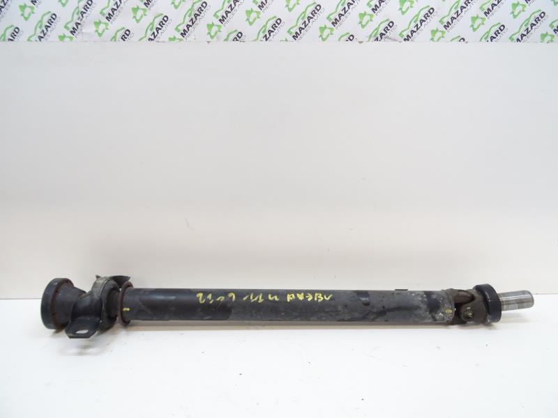 Arbre de transmission (propulsion) TOYOTA RAV4 2  - 1