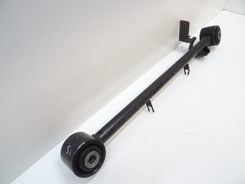 Barra di reazione posteriore sinistro NISSAN NAVARA NP300 Diésel - 1