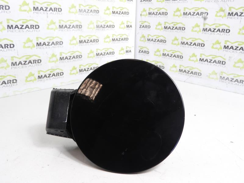 Trappe d'essence HYUNDAI IX 35 PHASE 2 Diesel - 1