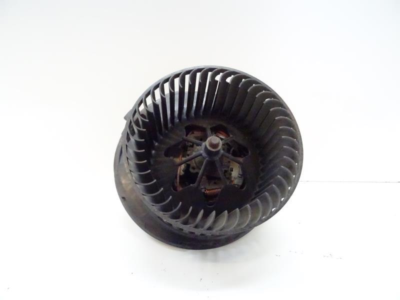 Pulseur d'air VOLKSWAGEN CADDY 3 PHASE 2 Diesel - 1
