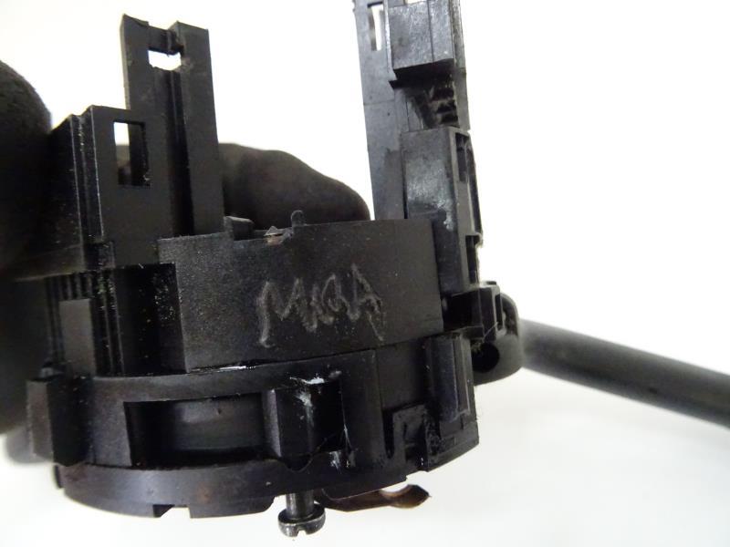 Devio guida completo con contatto spiralato VOLKSWAGEN GOLF 3 Diésel - 1