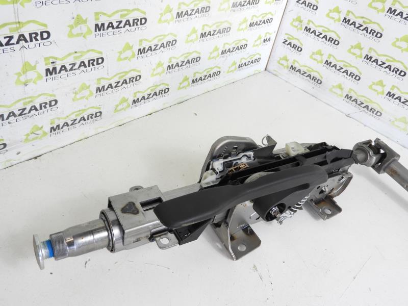 Colonne de direction VOLKSWAGEN GOLF 7 PHASE 1 BREAK Diesel - 1