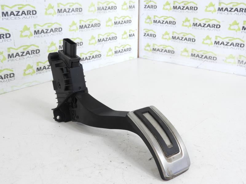 Potenziometro pedale acceleratore VOLKSWAGEN GOLF 7 PHASE 1 BREAK Diésel - 1
