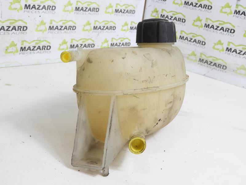 Vase d'expansion RENAULT TRAFIC 2 PHASE 1 Diesel - 1