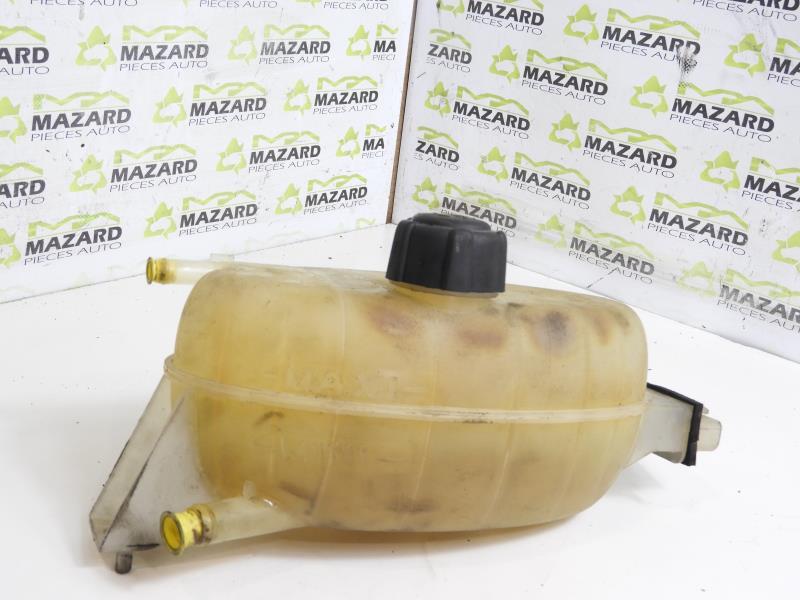 Vase d'expansion RENAULT TRAFIC 2 PHASE 1 Diesel - 1