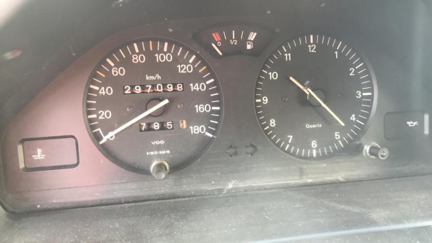Image Jante - PEUGEOT 106