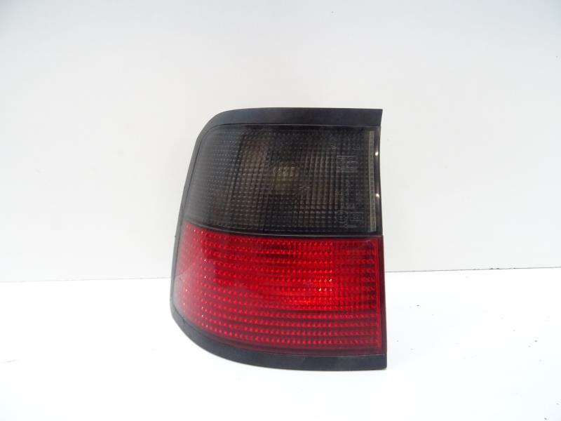 Fanale posteriore principale sinistro (luci) CITROEN XANTIA PHASE 1 BREAK Diésel - 1