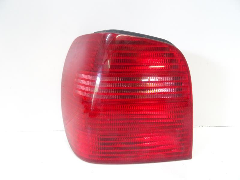 Fanale posteriore principale sinistro (luci) VOLKSWAGEN POLO 3 PHASE 2 Diésel - 1