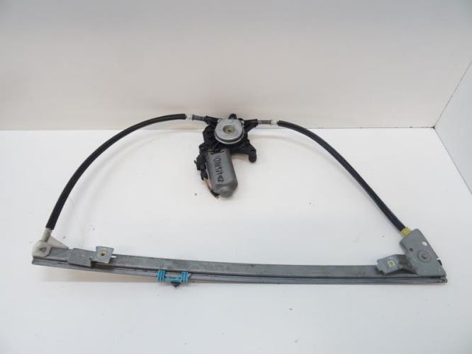 Image Leve vitre electrique avant droit - RENAULT SCENIC 1