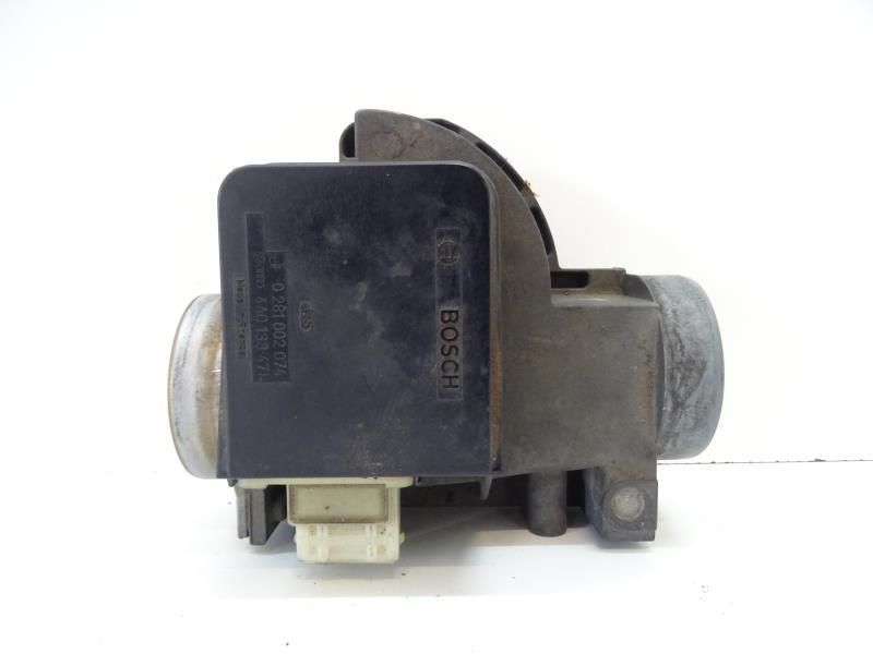 Debitmetre AUDI A6 1 AVANT BREAK Diesel - 1