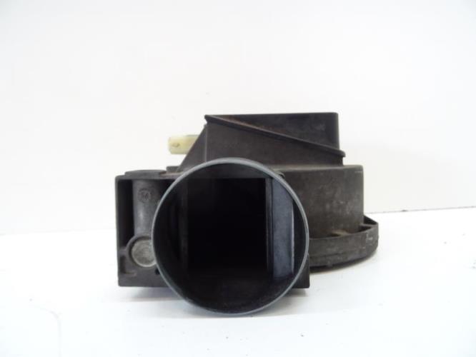Image Debitmetre - AUDI A6 1