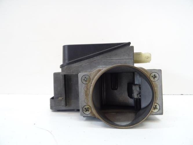 Image Debitmetre - AUDI A6 1