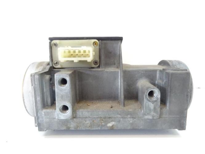 Image Debitmetre - AUDI A6 1
