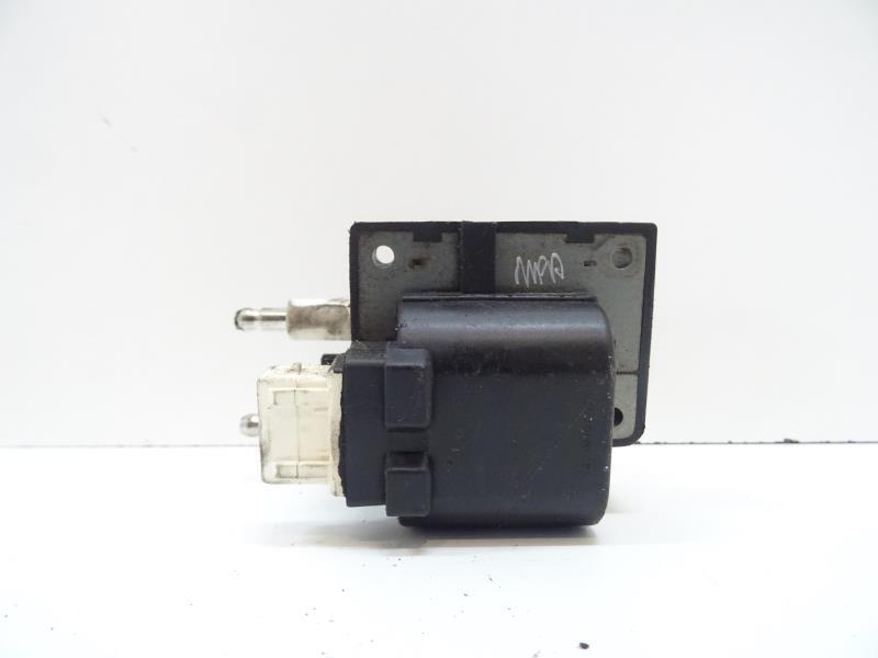 Bobina (accensione) RENAULT SCENIC 1 PHASE 1 Gasolina - 1