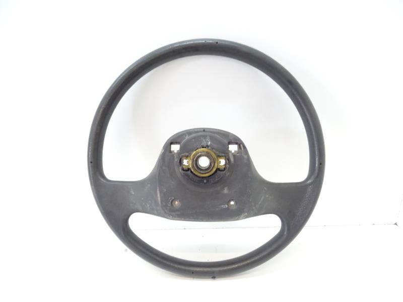 Volant CITROEN C25 PHASE 1 Diesel - 1