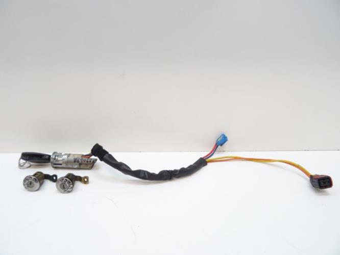 Image Kit barillet - CITROEN XSARA