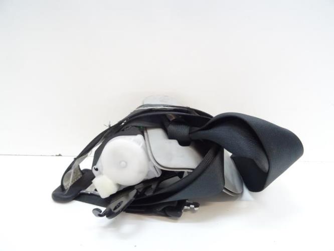 Image Ceinture arriere centrale - OPEL AGILA B