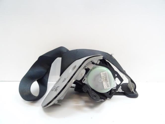 Image Ceinture arriere centrale - OPEL AGILA B