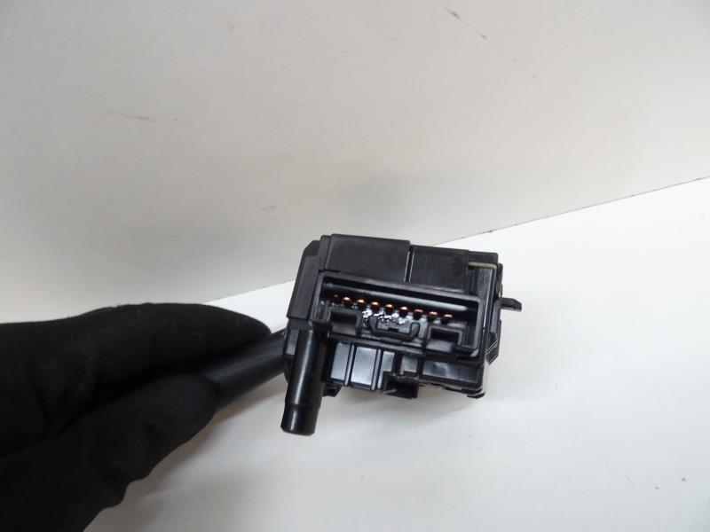 Devio tergicristalli OPEL AGILA B Gasolina/GLP - 1