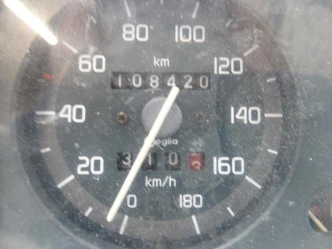 Image Compteur - RENAULT EXPRESS
