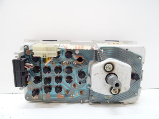 Image Compteur - RENAULT EXPRESS