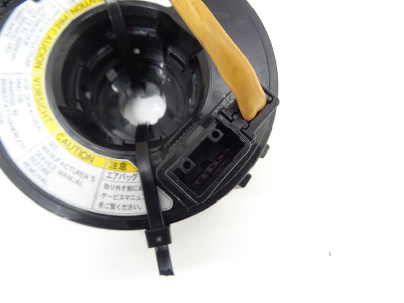 Contatto spiralato OPEL AGILA B Gasolina/GLP - 1