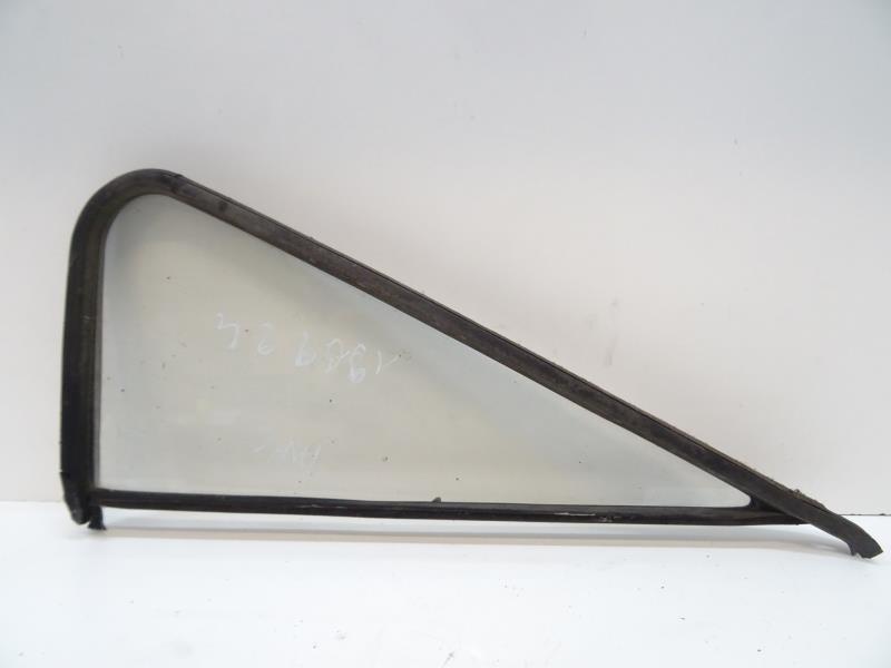 Ventanilla triangular delantera izquierda (puerta) VOLKSWAGEN LT 2 Diésel - 1