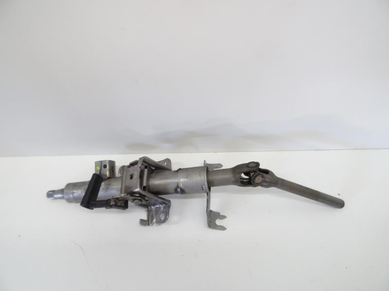 Colonne de direction DACIA DUSTER 1 PHASE 2 Diesel - 1
