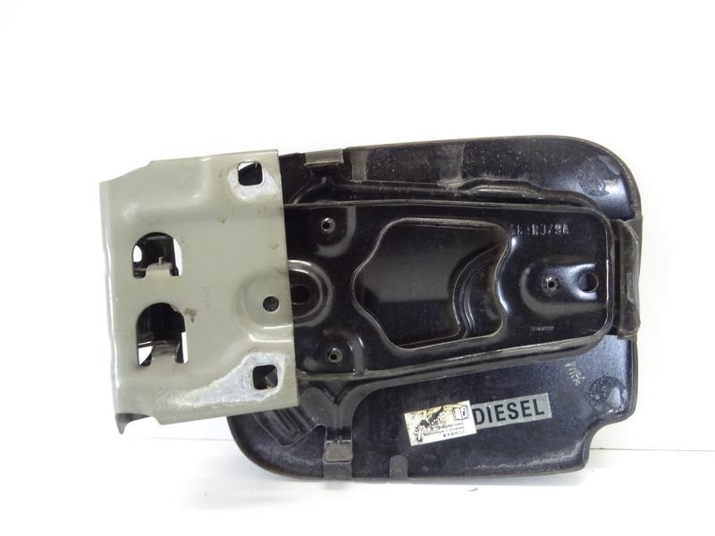 Trappe d'essence DACIA DUSTER 1 PHASE 2 Diesel - 1