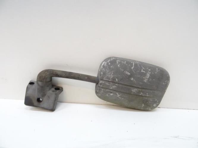 Image Retroviseur gauche - DANGEL C15