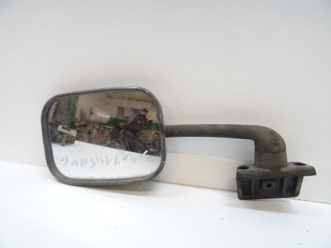 Image Retroviseur gauche - DANGEL C15