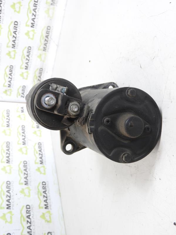 Demarreur ALFA ROMEO 33 PHASE 2 Essence - 1