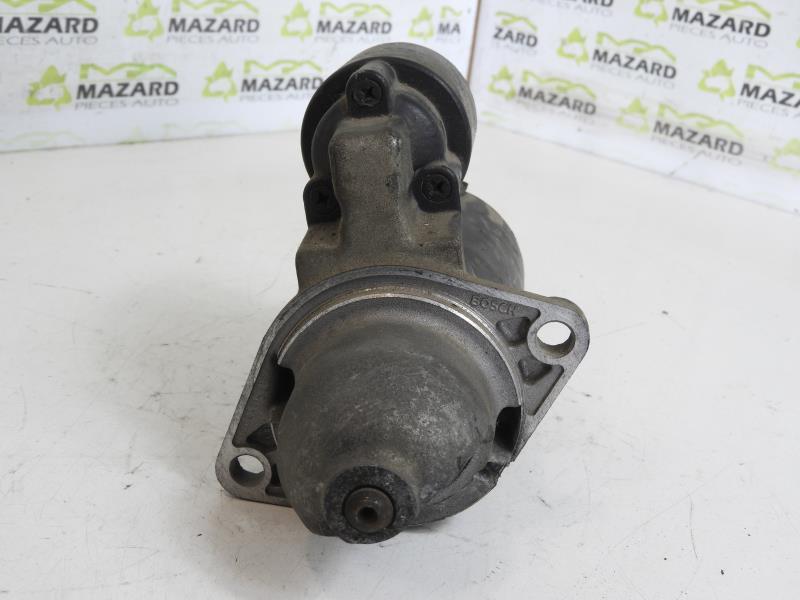 Demarreur ALFA ROMEO 33 PHASE 2 Essence - 1