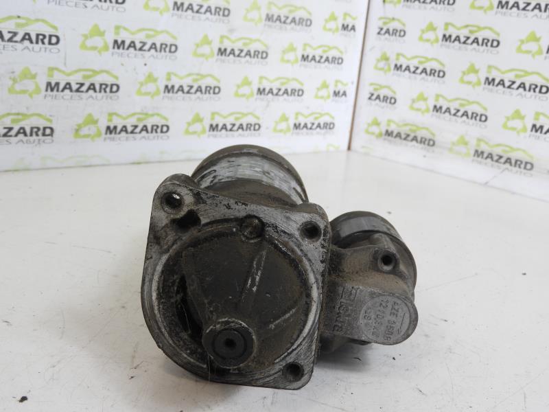 Demarreur FIAT RITMO 1 Essence - 1