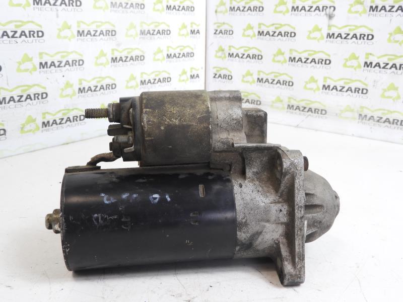 Demarreur ALFA ROMEO 147 PHASE 1 Diesel - 1