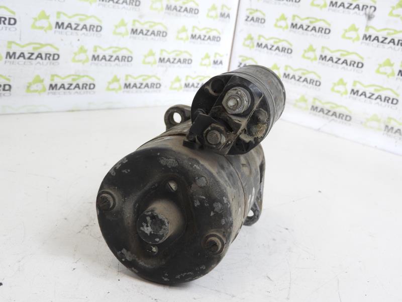 Demarreur ALFA ROMEO 33 PHASE 2 Essence - 1