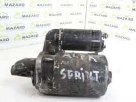 Photo de la pièce