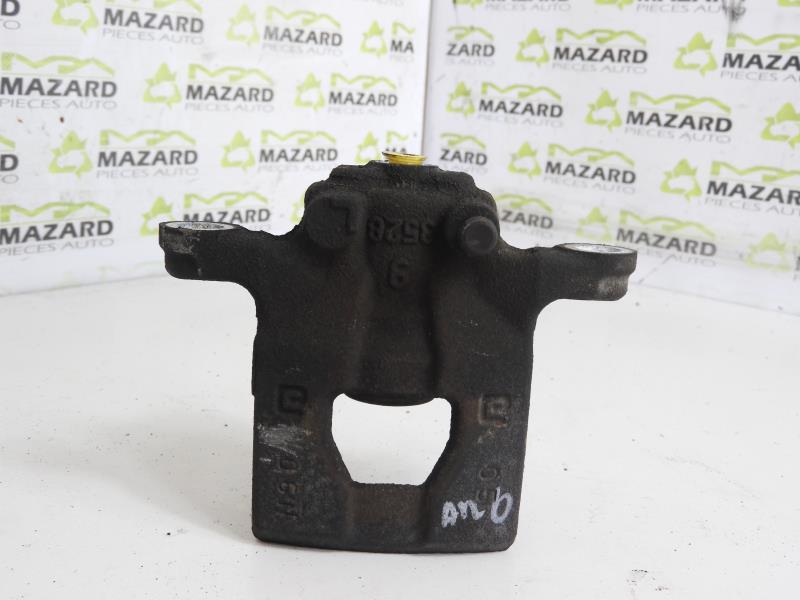 Pinza freni posteriore destra NISSAN JUKE 1 PHASE 1 Diésel - 1