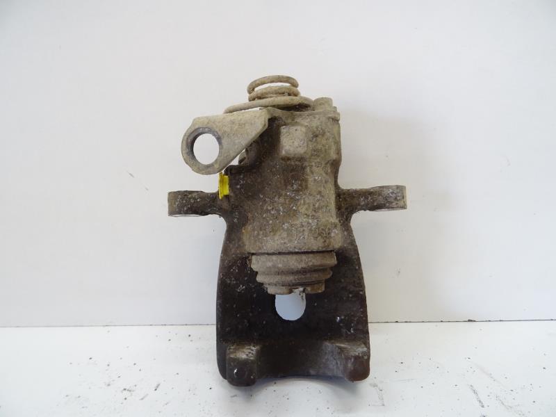 Pinza freni posteriore destra FIAT PANDA 2 PHASE 2 Diésel - 1