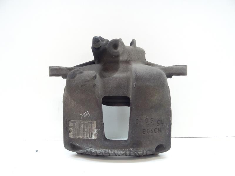 Pinza freni anteriore destra PEUGEOT 307 PHASE 1 CABRIOLET Gasolina - 1