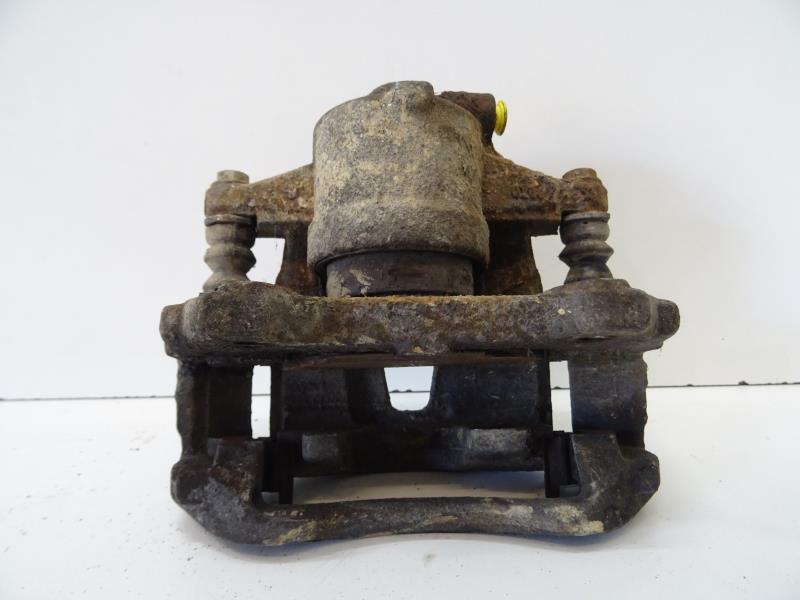 Pinza freni anteriore destra FIAT PANDA 2 PHASE 2 Diésel - 1