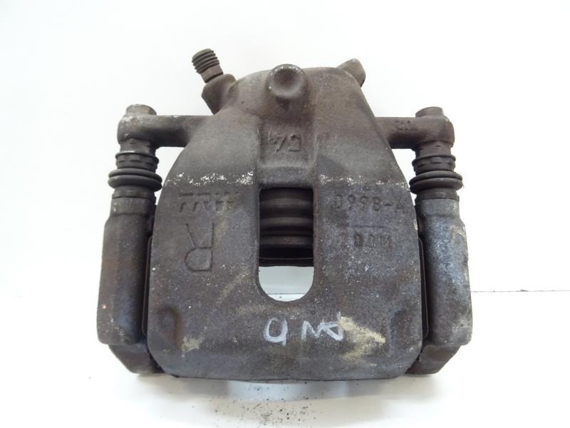 Pinza freni anteriore destra OPEL AGILA B Gasolina/GLP - 1