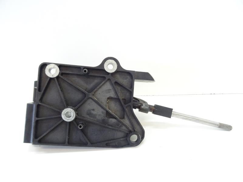 Levier de vitesses FIAT PANDA 2 PHASE 2 Diesel - 1
