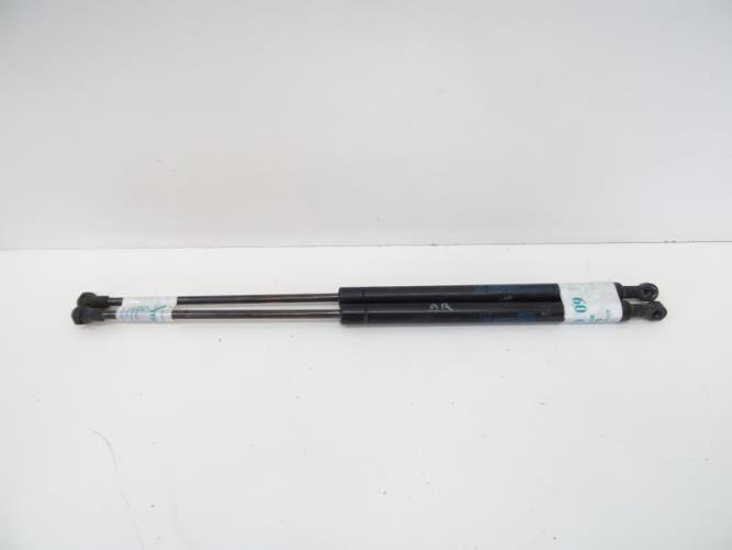 Image Verin de coffre - FIAT PANDA 2