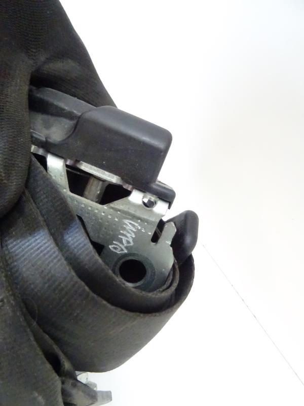 Cintura di sicurezza posteriore sinistra FIAT PANDA 2 PHASE 2 Diésel - 1