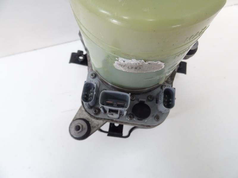 Pompe de direction FORD FOCUS 2 PHASE 2 Diesel - 1