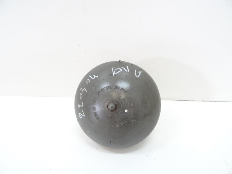 Sphere avant CITROEN C5 1 PHASE 1 BREAK Diesel - 1