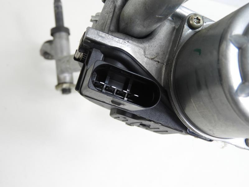 Motore tergicristallo anteriore PEUGEOT 3008 2 PHASE 1 Diésel - 1