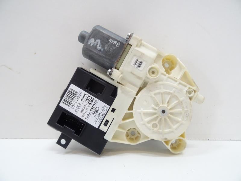 Motore alzacristalli posteriore sinistro FORD FOCUS 2 PHASE 2 Diésel - 1