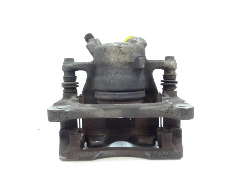 Pinza freni anteriore sinistra OPEL AGILA B Gasolina/GLP - 1